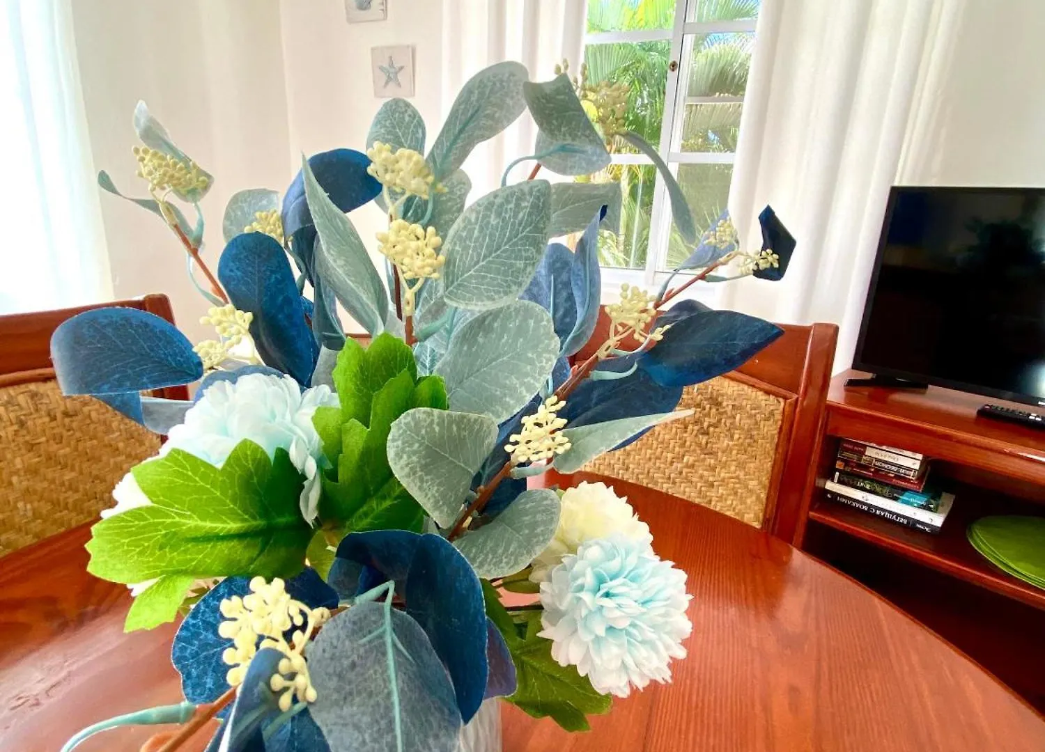 Apartamento Madonna Pool Beach Los Corales Punta Cana